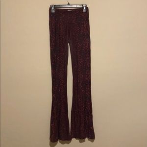 Novella Royale Pants